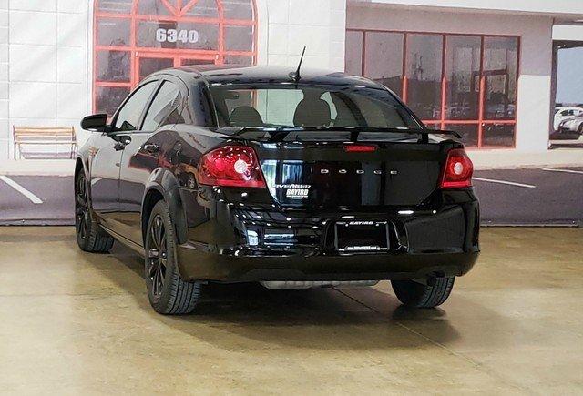 used 2014 dodge avenger se paragould, ar 72450 for sale in paragould, arkansas
