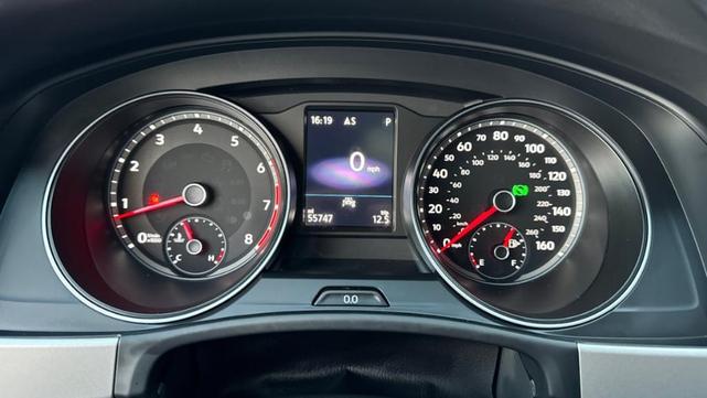 2020 volkswagen atlas cross sport 3.6l v6 se w/technology