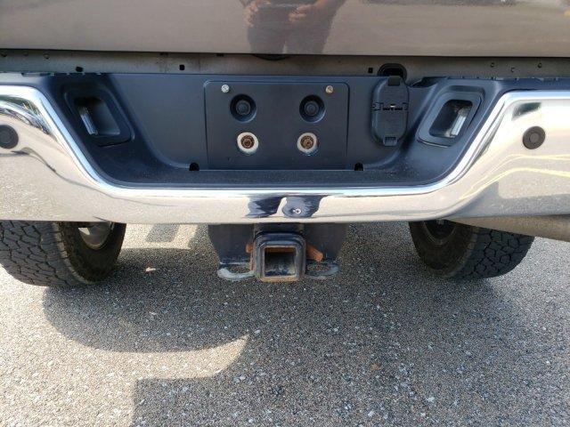 used 2015 ram 2500 4x4 mega cab laramie grand island, ne 68801 for sale in grand island, nebraska