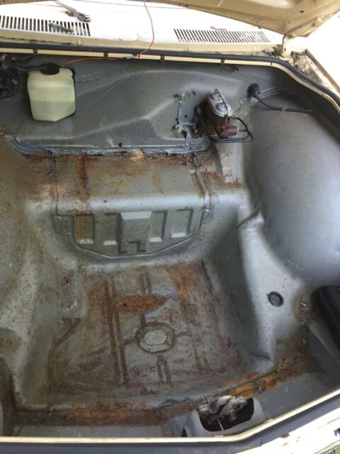 1965 corvair corsa 140 hp 4 carburetor 4 speed