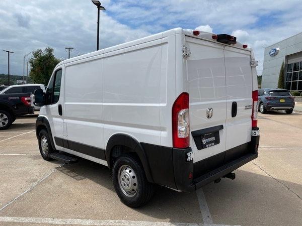 2023 ram promaster 1500 in co bluffs, iowa