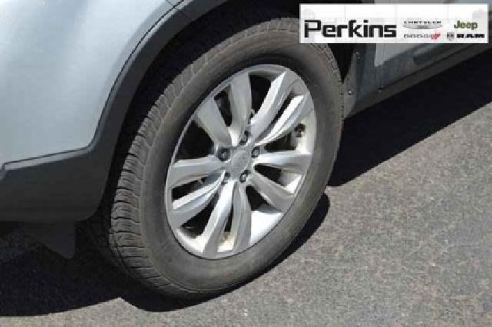2011 kia sorento lx in colorado springs, co