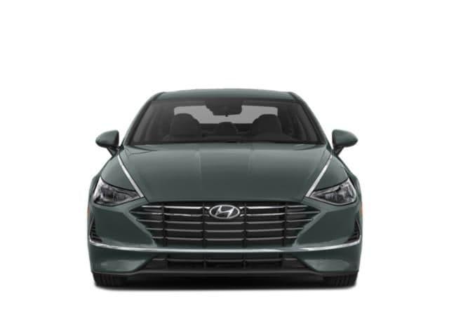 2020 hyundai sonata se in lino lakes, minnesota