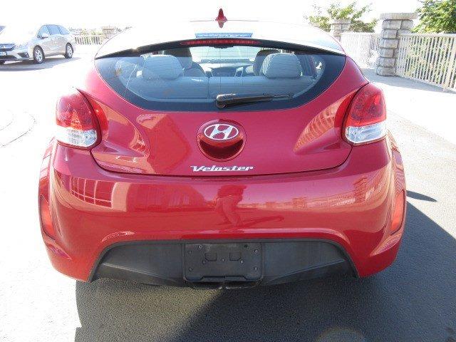 used 2012 hyundai veloster lewiston, id 83501 for sale in lewiston, idaho