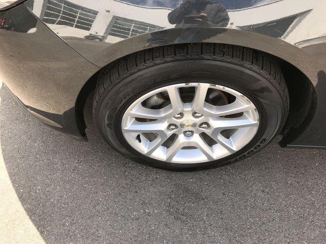 2014 chevrolet malibu lt lt 4dr sedan w/1lt for sale in yarmouth, maine