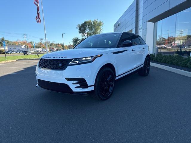 2021 land rover range rover velar p250 s r-dynamic