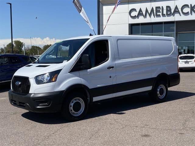 2021 ford transit-250 base in phoenix, arizona