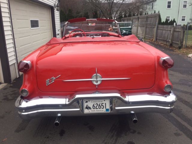 1932,1940,1956,oldsmobile 88 convertible