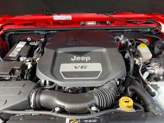used 2018 jeep wrangler jk 4wd unlimited sahara macon, ga 31204 for sale in macon, georgia