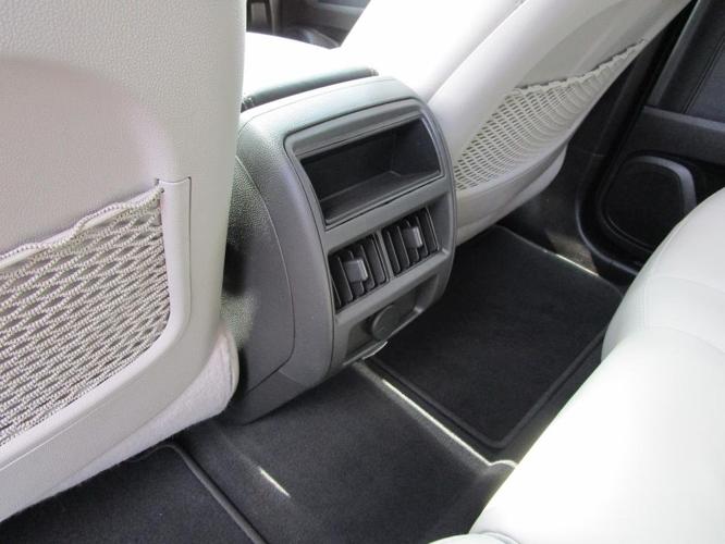 used 2016 cadillac srx performance columbus, ms 39705 for sale in columbus, mississippi