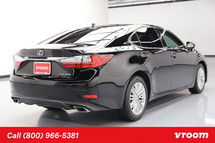 used 2016 lexus es 350 fort smith, ar 72904 for sale in fort smith, arkansas