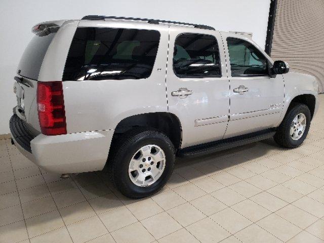 used 2007 chevrolet tahoe lt cottonwood, az 86326 for sale in cottonwood, arizona