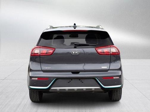 2019 kia niro plug-in hybrid in co bluffs, iowa