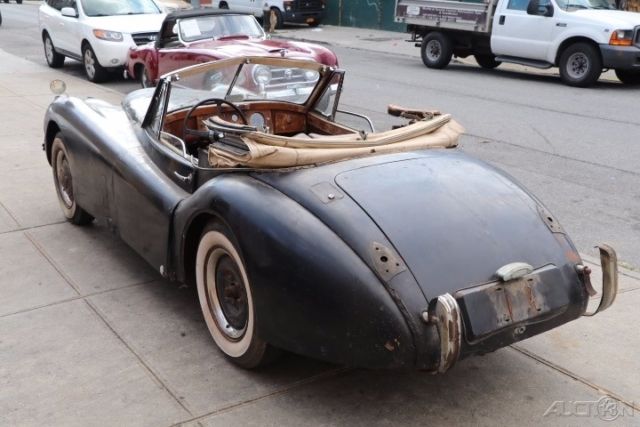 1953 dhc used