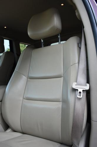 used 2017 jeep grand cherokee limited albertville, al 35950 for sale in albertville, alabama
