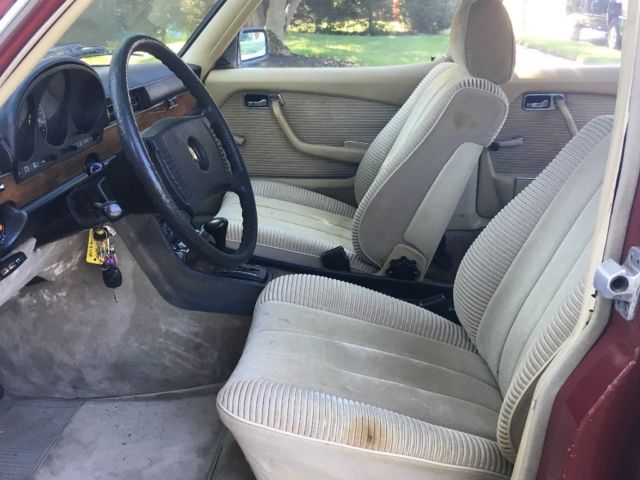 350 se euro spec