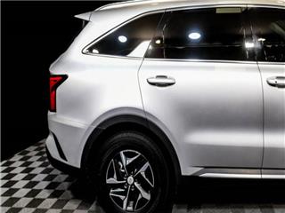 2021 Kia Sorento ex