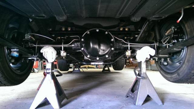 68 pontiac firebird 400 pro touring