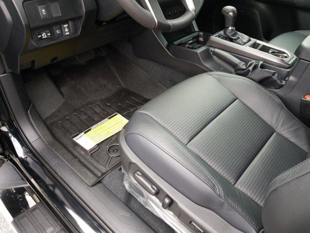 new 2020 toyota tacoma trd off-road buford, ga 30519 for sale in buford, georgia