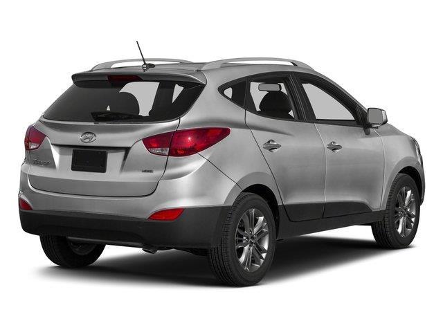 2015 hyundai tucson gls gls 4dr suv for sale in waipahu, hawaii