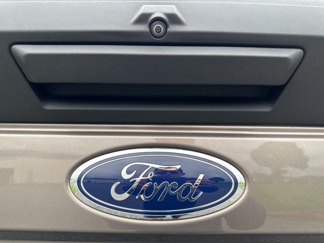 2022 ford f-250 xl