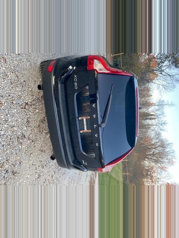 2010 volvo xc60 in menomonee falls, wisconsin