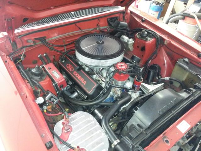 1978 ford fairmont futura sport roof