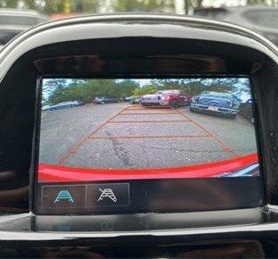 2016 chevrolet spark 1lt