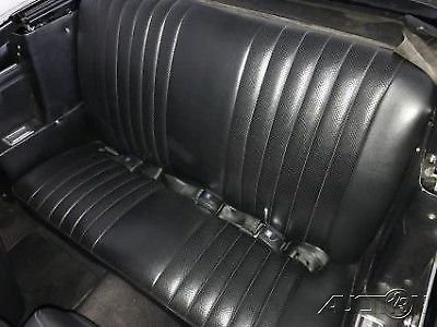 1967 pontiac firebird,350 engine, 700r automatic,rwd,edelbrock,holley carburetor