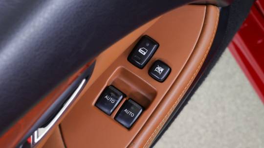2002 Lexus SC