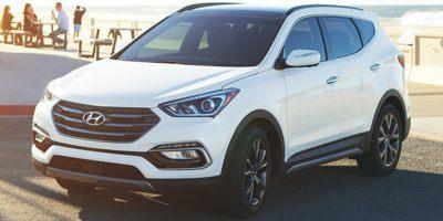 2018 hyundai santa fe sport 2.4l awd 2.4l 4dr suv for sale in danbury, connecticut