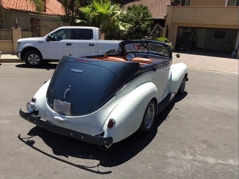 1939 dodge other dodge models