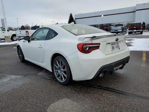 2019 subaru brz in saint louis, missouri