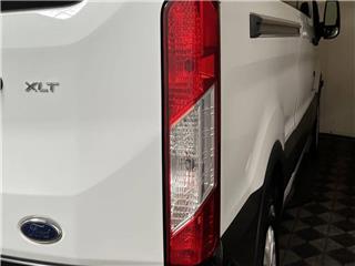 2019 Ford Transit 350 xl