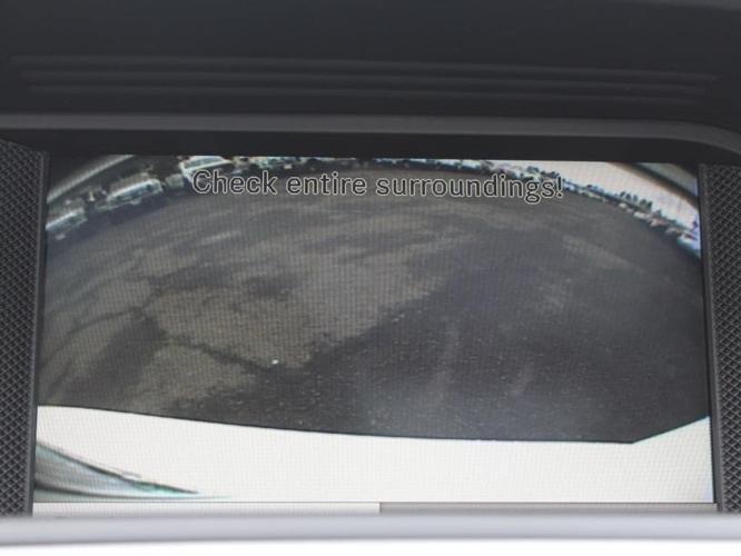 used 2013 mercedes-benz c 250 coupe corvallis, or 97330 for sale in adair village, oregon