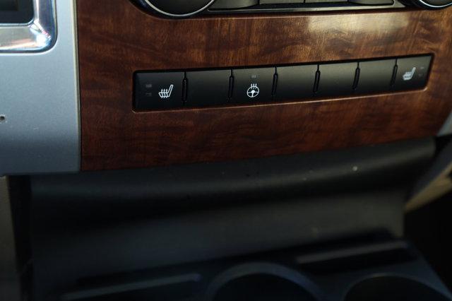 2012 ram 1500 laramie