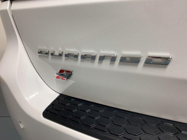used 2019 dodge durango r/t clarksville, tn 37043 for sale in clarksville, tennessee