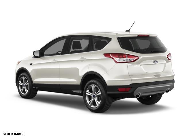 2014 ford escape se awd se 4dr suv for sale in biddeford, maine