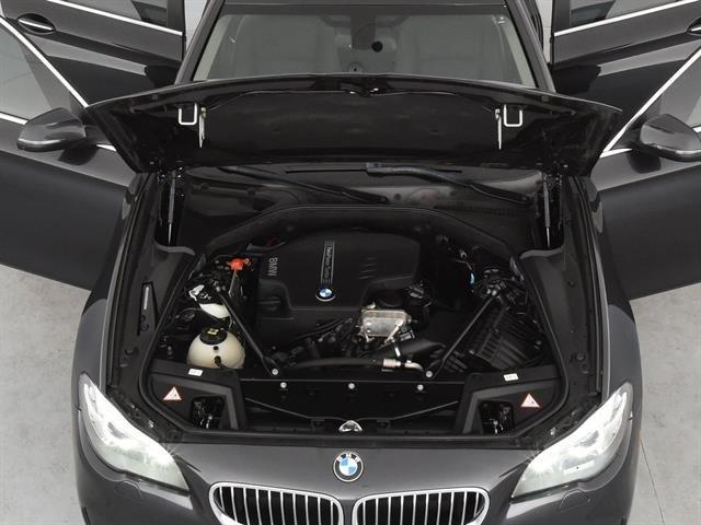 used 2016 bmw 528i sedan salisbury, md 21801 for sale in salisbury, maryland