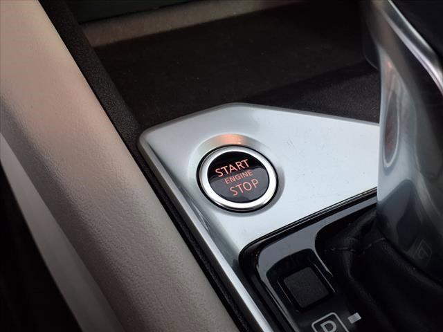 2020 nissan altima s fwd