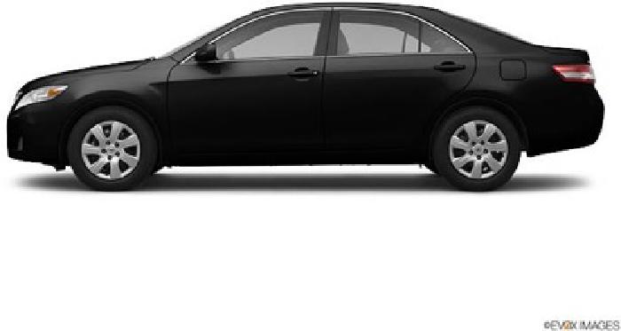 2011 toyota camry se in huntington beach, ca