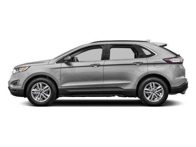 2017 ford edge sel awd sel 4dr crossover for sale in evergreen, montana
