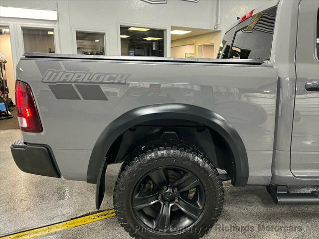 2022 ram 1500 classic t mulliner