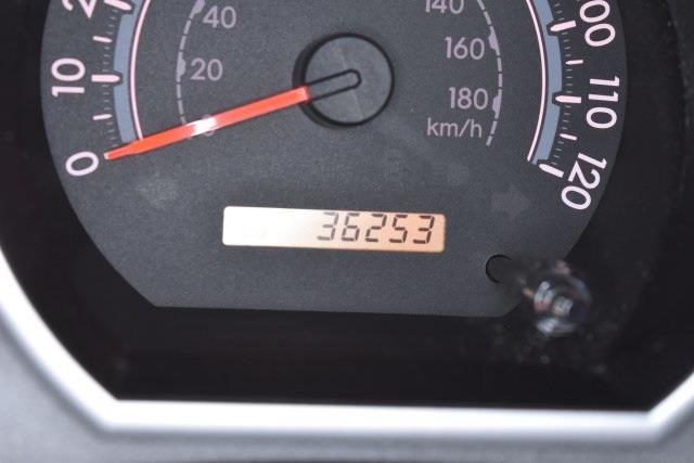 2011 toyota tundra grade 4x4 grade 4dr double cab pickup sb (4.6l v8 for sale in saco, maine