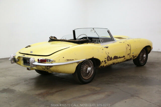 1961 roadster flat floor/external bonnet locks used