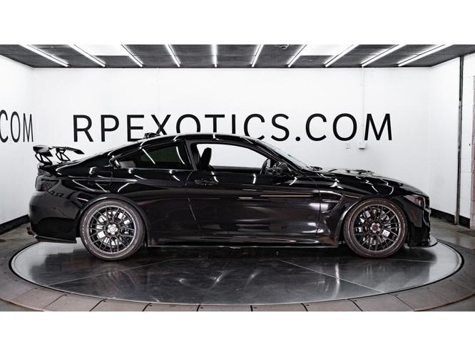 2015 bmw m4 in jackson, mississippi