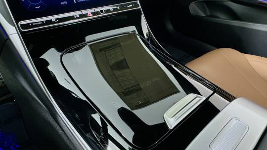 2024 Mercedes-Benz CLE