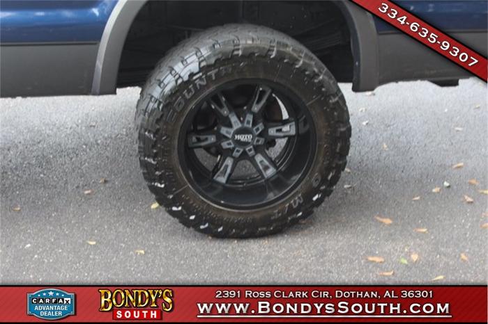 used 2008 ford f350 lariat dothan, al 36303 for sale in dothan, alabama