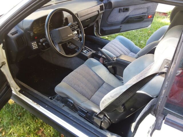 toyota celica gts convertible * florida car *