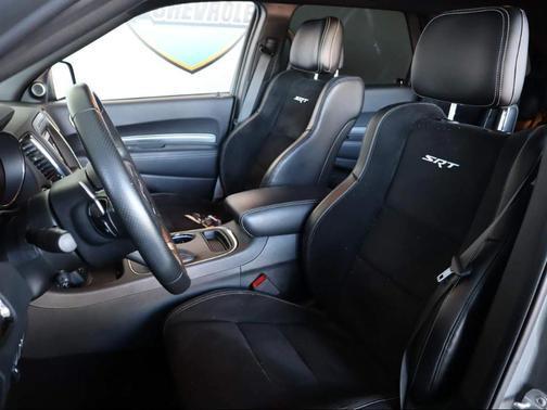 2020 dodge durango in milwaukee, wisconsin
